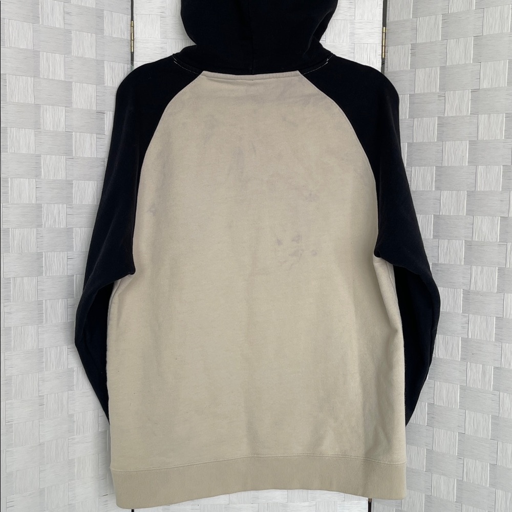 Loewe Studio Ghibli Spirited Away Soot Sprite Dust Bunny Hoodie 🖤 - Picture 13 of 14